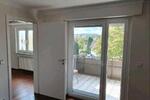 Dachgeschoßwohnung Öhringen - 3.5 Zimmer, 90 m&sup2;, 950&euro; | Angebot:26348693