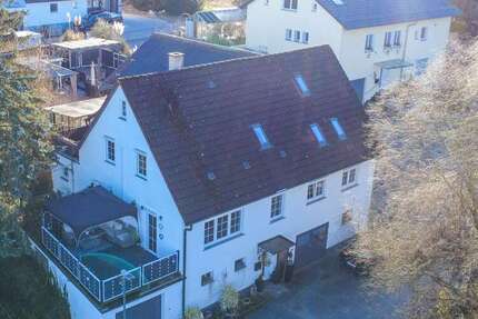 Haus Brackenheim - 5 Zimmer, 143 m&sup2;, 485.000&euro; | Angebot:25399333