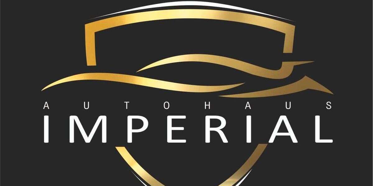 Audi A4 83.700 km 23.800 &euro; Aspach 71546