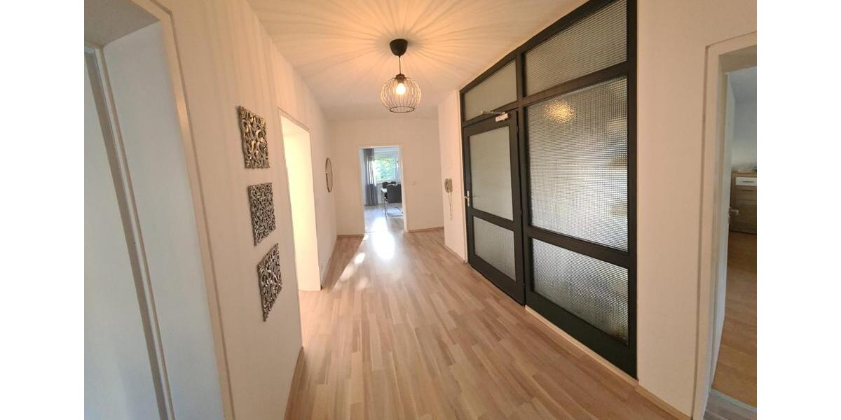 Mehrfamilienhaus, Wohnhaus Heilbronn Frankenbach - 10 Zimmer, 183 m&sup2;, 800.000&euro; | Angebot:25300941