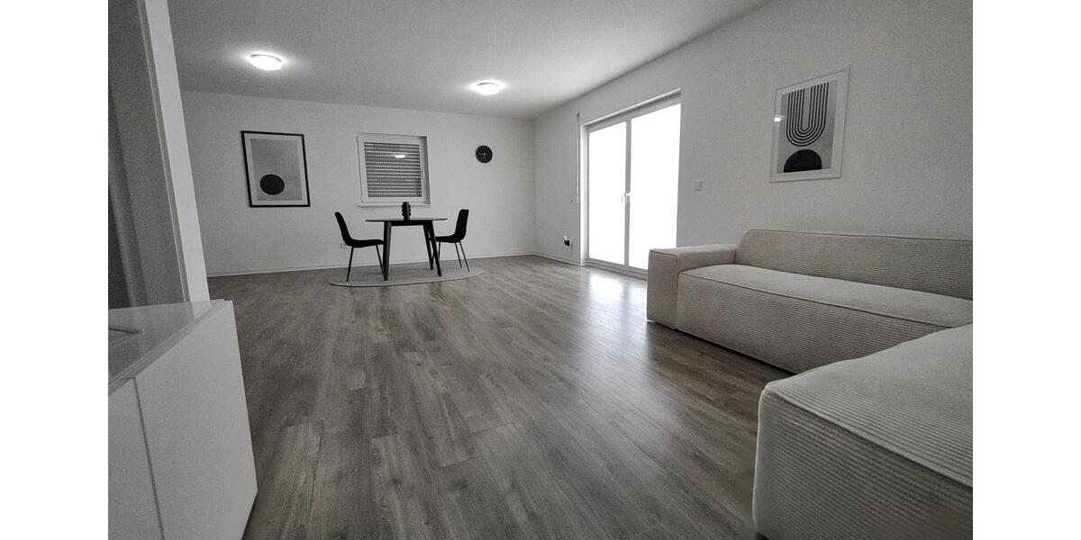 Einfamilienhaus Gemmingen - 4 Zimmer, 118 m&sup2;, 660.000&euro; | Angebot:26924422