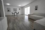 Einfamilienhaus Gemmingen - 4 Zimmer, 118 m&sup2;, 660.000&euro; | Angebot:26924422