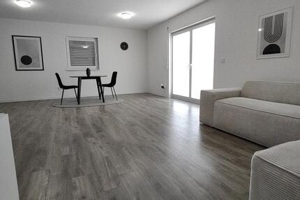 Haus Gemmingen - 4 Zimmer, 118 m&sup2;, 660.000&euro; | Angebot:26924422