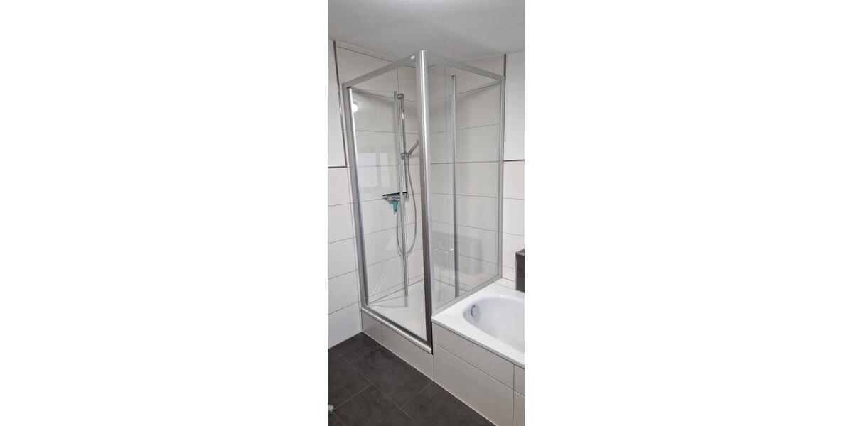 Doppelhaushälfte Heilbronn Frankenbach - 5 Zimmer, 130 m&sup2;, 1.550&euro; | Angebot:27617826