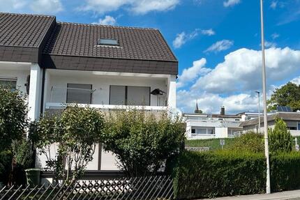 Haus Affalterbach - 6 Zimmer, 180 m&sup2;, 475.000&euro; | Angebot:27152839