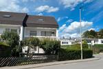 Reihenhaus Affalterbach - 6 Zimmer, 180 m&sup2;, 475.000&euro; | Angebot:27152839