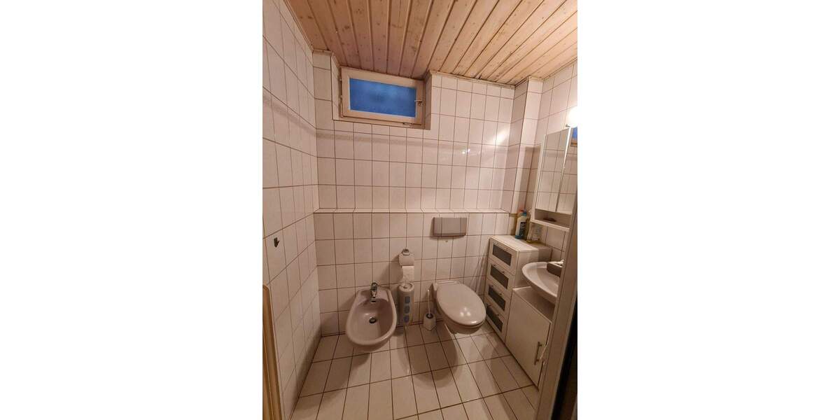 Einfamilienhaus Gundelsheim Tiefenbach - 7 Zimmer, 200 m&sup2;, 479.000&euro; | Angebot:26798825