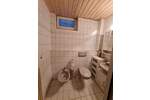 Einfamilienhaus Gundelsheim Tiefenbach - 7 Zimmer, 200 m&sup2;, 479.000&euro; | Angebot:26798825