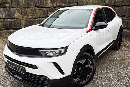 Opel Mokka 95.000 km 15.990 &euro; Gundelsheim 74831