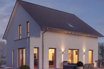 Haus zum Kaufen in Bretzfeld 429.000 € 160 m² 5 zimmer