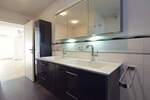 Etagenwohnung Heilbronn Kernstadt - 4 Zimmer, 133 m&sup2;, 650.000&euro; | Angebot:26712797