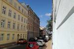 Ideale SingleWohnung++gemütliche 1-Zimmer-Wohnung++mit Einbauküche++Wannenbad