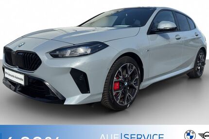 BMW 118 13.990 km 34.290 &euro; Asperg 71679