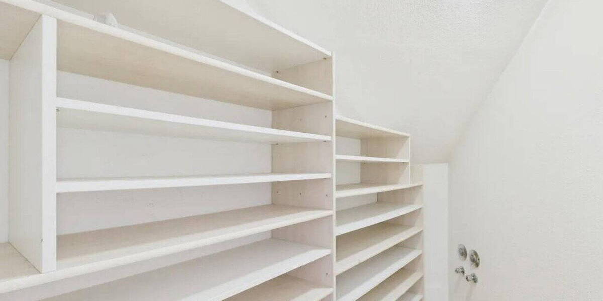 Einfamilienhaus Heilbronn Böckingen - 1 Zimmer, 520 m&sup2;, 1.450.000&euro; | Angebot:26188523