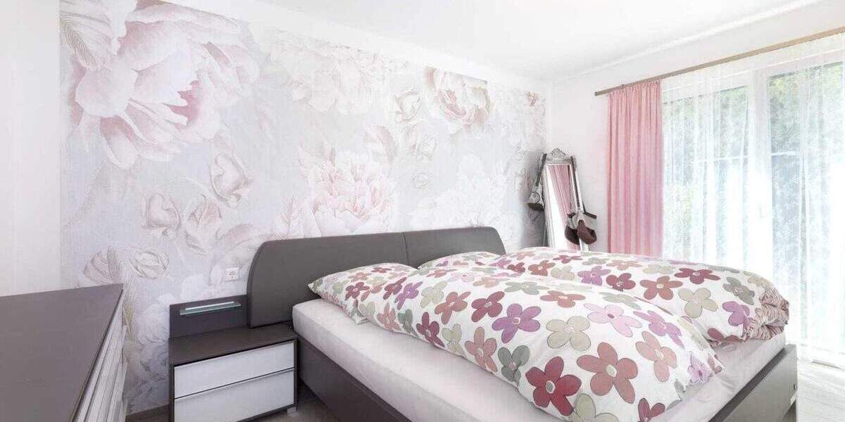Bungalow Cleebronn - 3 Zimmer, 107 m&sup2;, 560.000&euro; | Angebot:25742391