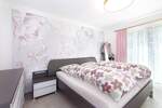 Bungalow Cleebronn - 3 Zimmer, 107 m&sup2;, 560.000&euro; | Angebot:25742391