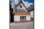 Einfamilienhaus Forchtenberg - 3 Zimmer, 65 m&sup2;, 750&euro; | Angebot:27617819