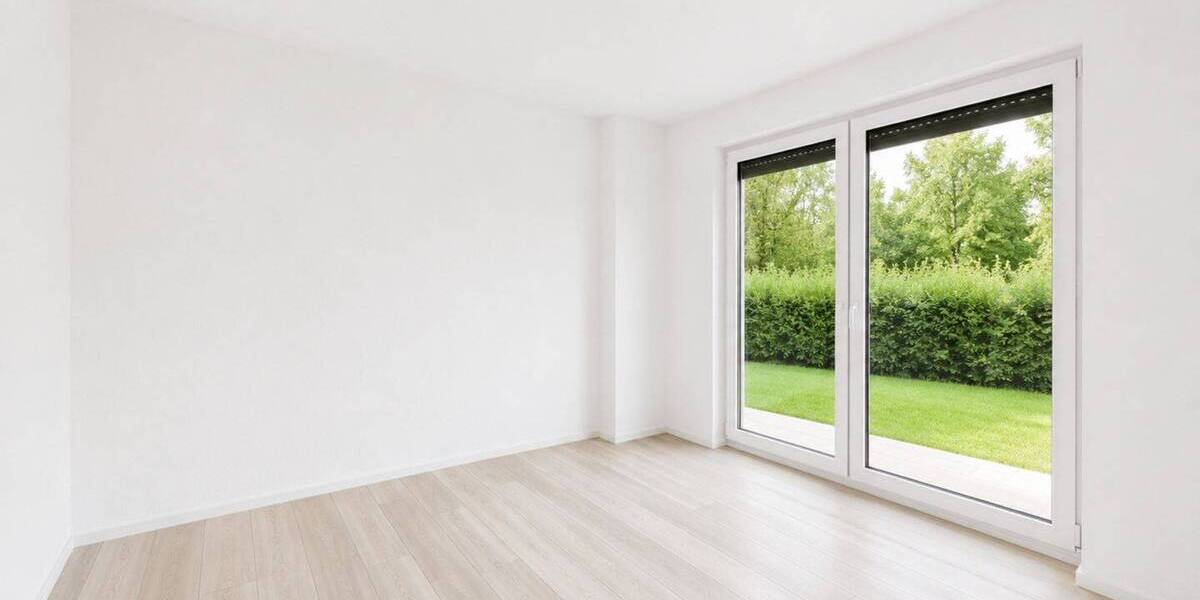 Reihenendhaus Heilbronn-Kirchhausen Kirchhausen - 5 Zimmer, 166 m&sup2;, 785.000&euro; | Angebot:26603118