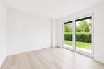 Reihenendhaus Heilbronn-Kirchhausen Kirchhausen - 5 Zimmer, 166 m&sup2;, 785.000&euro; | Angebot:26603118