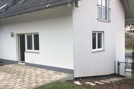 Wohnung Sinsheim / Steinsfurt Steinsfurt - 5 Zimmer, 120 m&sup2;, 1.420&euro; | Angebot:27091024