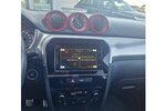 Suzuki Vitara 1.4 Boosterjet S 118.264 km 13.880 € Obrigheim-Asbach 74847