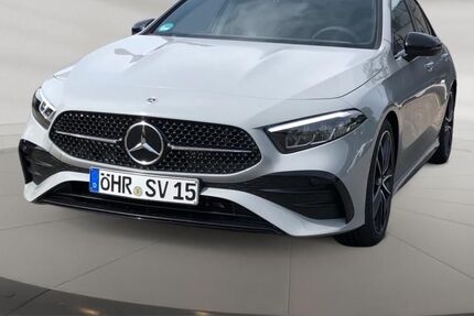 Mercedes-Benz A 180 10.326 km 33.979 &euro; Heilbronn 74072