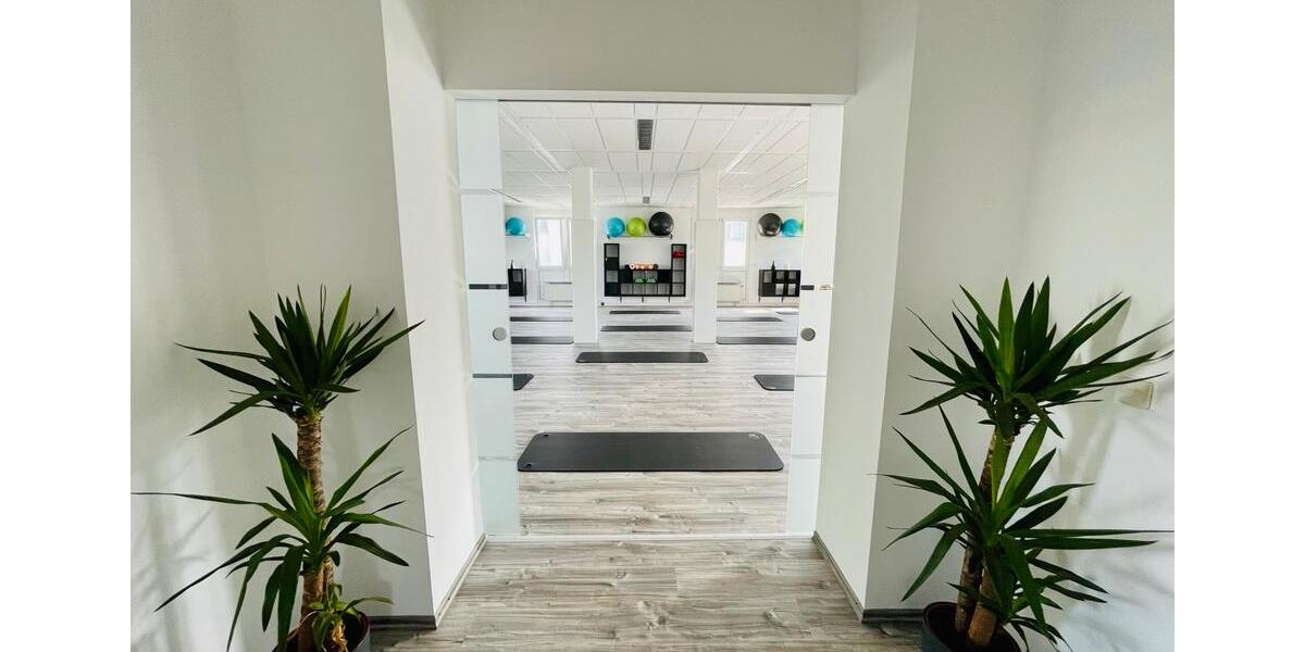 Gewerbeobjekt Freiberg am Neckar - 3.282&euro; | Angebot:24817537