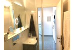Dachgeschoßwohnung Heilbronn Horkheim - 3 Zimmer, 86 m&sup2;, 295.000&euro; | Angebot:27189745