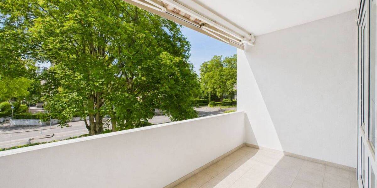 Mehrfamilienhaus, Wohnhaus Heilbronn Böckingen - 3 Zimmer, 249.000&euro; | Angebot:26701856