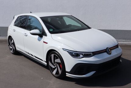 VW Golf 70.500 km 29.000 &euro; Erligheim 74391