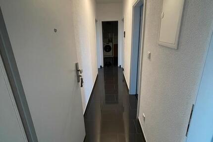 3-Zimmer Wohnung zimmer