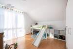 Doppelhaushälfte Leingarten / Schluchtern Schluchtern - 6 Zimmer, 187 m&sup2;, 649.000&euro; | Angebot:25697672