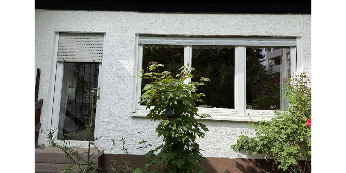 Reihenhaus Mosbach - 5 Zimmer, 120 m&sup2;, 250.000&euro; | Angebot:26645543