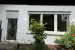 Reihenhaus Mosbach - 5 Zimmer, 120 m&sup2;, 250.000&euro; | Angebot:26645543