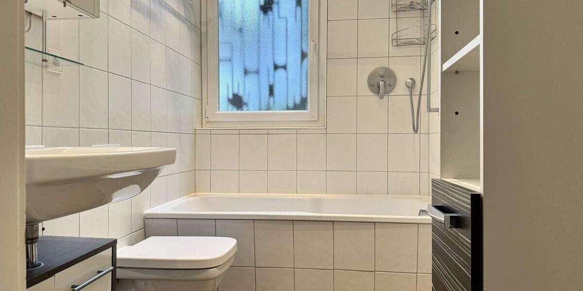 Mehrfamilienhaus, Wohnhaus Heilbronn Kernstadt - 1 Zimmer, 228 m&sup2;, 875.000&euro; | Angebot:25820550