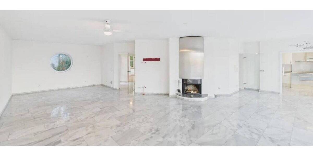 Einfamilienhaus Heilbronn Böckingen - 1 Zimmer, 520 m&sup2;, 1.450.000&euro; | Angebot:26188523