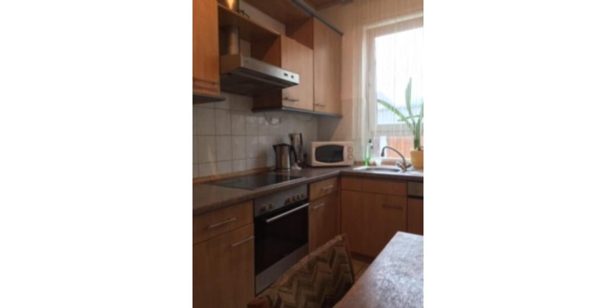 Erdgeschoßwohnung Heilbronn Kernstadt - 3 Zimmer, 58 m&sup2;, 190.000&euro; | Angebot:25440436