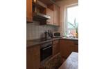 Erdgeschoßwohnung Heilbronn Kernstadt - 3 Zimmer, 58 m&sup2;, 190.000&euro; | Angebot:25440436