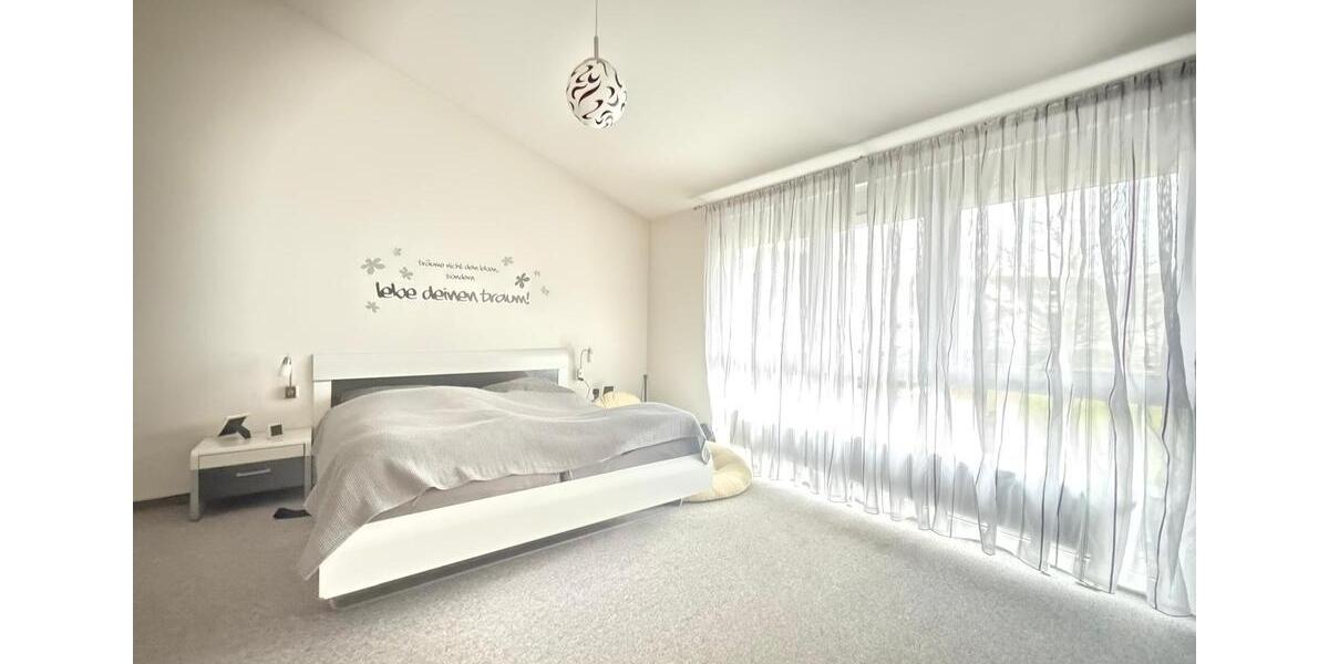 Reihenhaus Heilbronn Frankenbach - 4.5 Zimmer, 120 m&sup2;, 509.000&euro; | Angebot:25221275