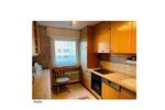 Etagenwohnung Bietigheim-Bissingen Bissingen - 3 Zimmer, 72 m&sup2;, 1.100&euro; | Angebot:26670399