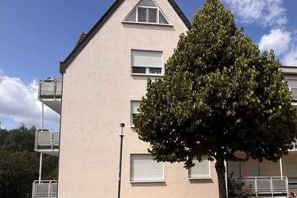 Wohnung Heilbronn Frankenbach - 4 Zimmer, 122 m&sup2;, 395.000&euro; | Angebot:21491883