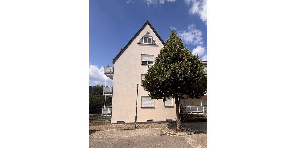 Wohnung zum Kaufen in Heilbronn 395.000 € 122 m² 4 zimmer