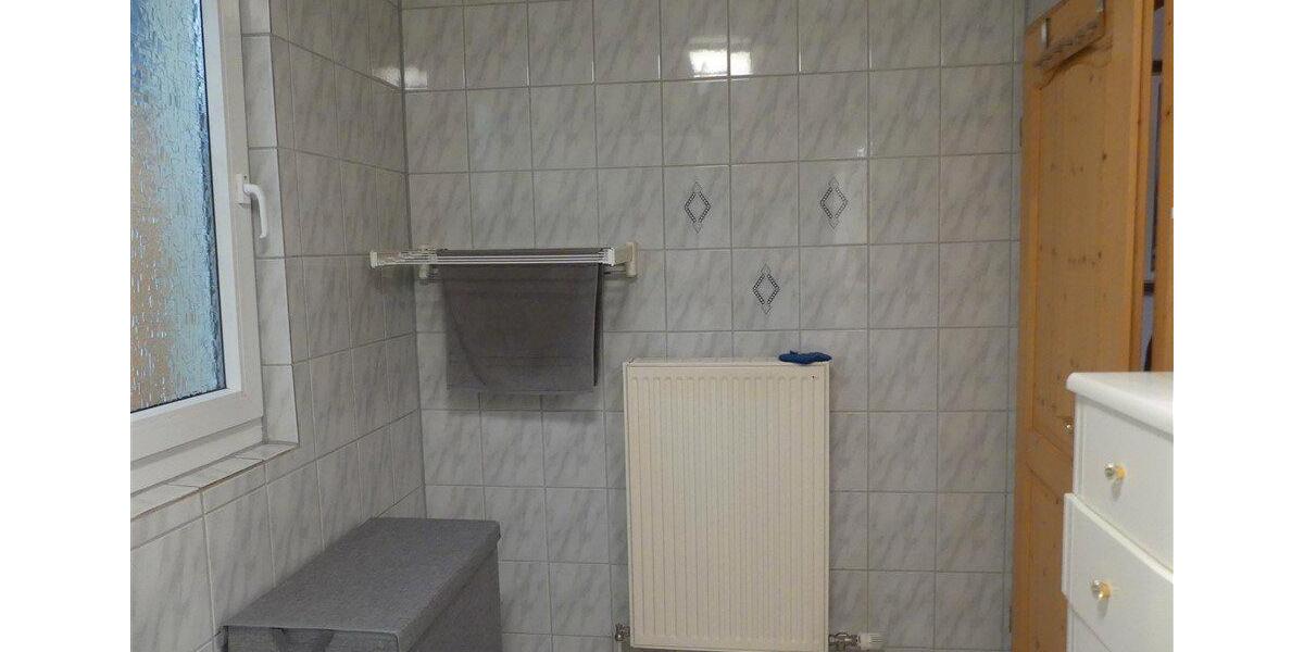 Einfamilienhaus Neudenau - 5 Zimmer, 110 m&sup2;, 303.309&euro; | Angebot:26287709