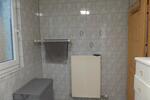 Einfamilienhaus Neudenau - 5 Zimmer, 110 m&sup2;, 303.309&euro; | Angebot:26287709