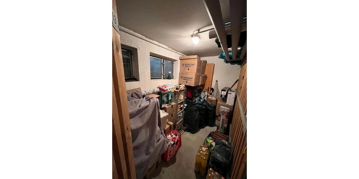 Dachgeschoßwohnung Bad Friedrichshall - 3 Zimmer, 55 m&sup2;, 269.000&euro; | Angebot:26757848