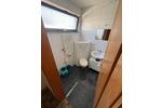 Erdgeschoßwohnung Sachsenheim - 1 Zimmer, 43 m&sup2;, 650&euro; | Angebot:26676211