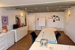Gewerbeobjekt Heilbronn / Böckingen Böckingen - 750&euro; | Angebot:26893059