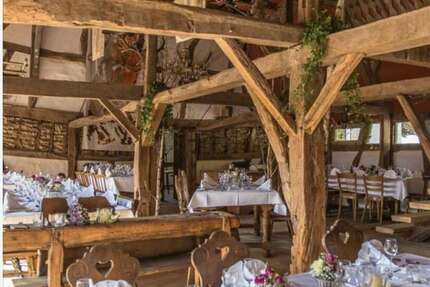 Gewerbeobjekt Mosbach - 680.000&euro; | Angebot:26451663