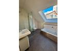 Reihenhaus Heilbronn Kernstadt - 6 Zimmer, 147 m&sup2;, 745.000&euro; | Angebot:27168391