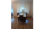 Erdgeschoßwohnung Ludwigsburg - 3.5 Zimmer, 80 m&sup2;, 329.000&euro; | Angebot:26602872